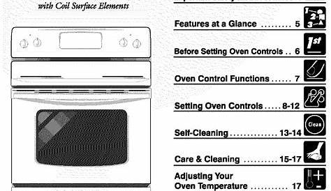 Read owners manual frigidaire stove Free eBook Reader App PDF - The