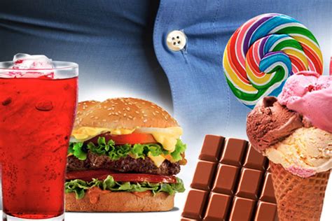 Apakah langkah pencegahan daripada menjadi ketagihan? Obesiti kanak-kanak semakin serius di Malaysia | Utusan ...