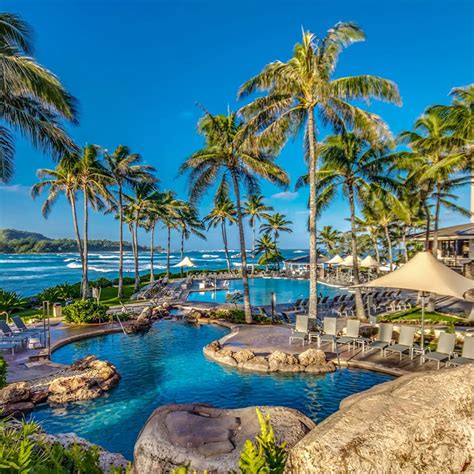 Turtle Bay Resort Rest Of Island Of Oahu Hawaii 8 Verified Reviews Tablet Hotels