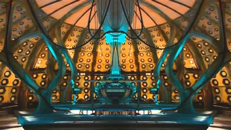 Doctor Who Tardis Interiors Wallpapers Wallpaper Cave