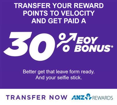 These credit cards have basic or no travel insurance, but no annual fees makes them a cheap option for occasional online purchases or a short stint overseas. Velocity EOY 15% transfer bonus! - Light and Luxurious
