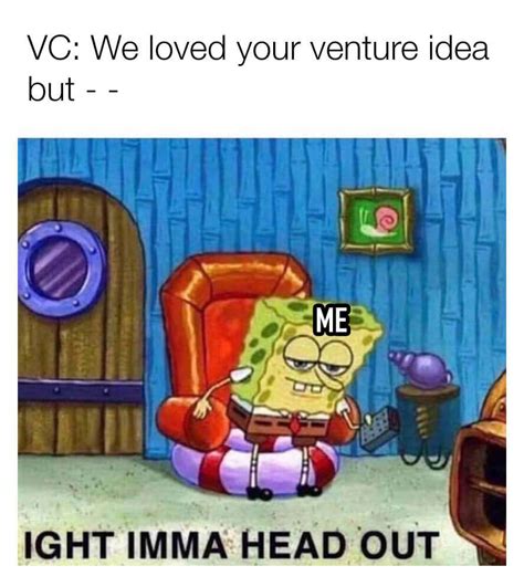 Best Startup Memes 2023 25 Hilarious Memes