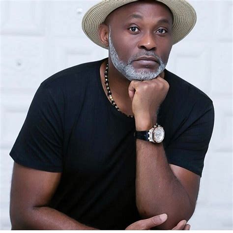 The rmd file extension has four different file types (mostly seen as the reference manager data the rmd file extension are listed predominantly as data files, while in other circumstances they can. RMD Relives 'Lens Flirt' with TY Bello - Newswire Law and Events
