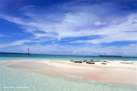 Jumlah air mani yang sedikit adalah keluhan biasa bagi kaum lelaki. 7 Tempat Wisata di Pulau Morotai yang Menarik untuk Kamu ...