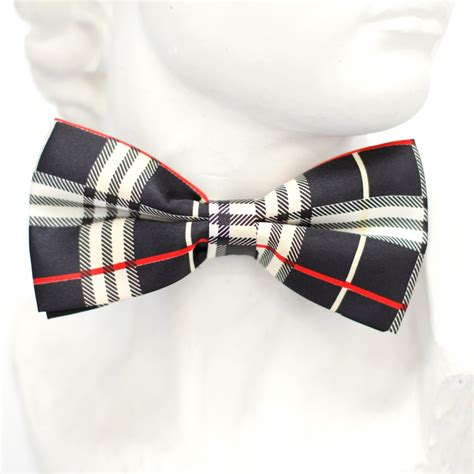 free images man suit white antique fly profile pattern red black plaid bow tie