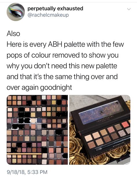 Abh Sultry Palette Anti Haul 2 Kimandmakeup