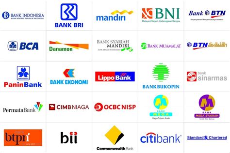 Bank Asing Di Indonesia Homecare24