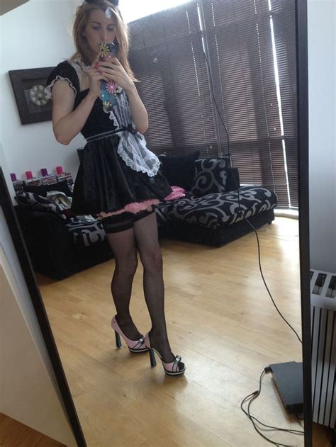 Cd Maid I Like She Is Very Cute I Have To Get Me One Of Free Download