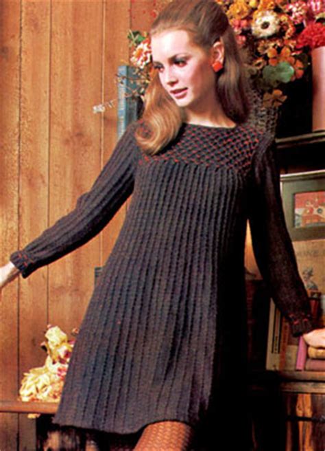 Enjoy a wide range of free knitting and crochet patterns to help you transform your yarn stash into cosy cardigans, charming children's toys and chic home decorations. Margarita Dress | Knitting Patterns