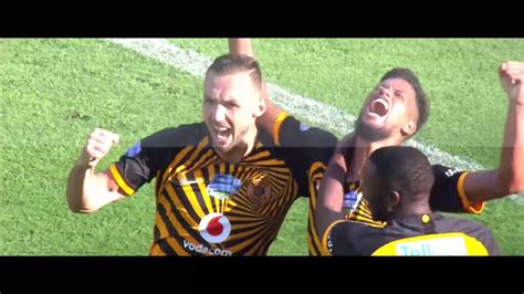 League avg is south africa premier soccer league's average across 76 matches in the 2020/2021 season. Highlights | Kaizer Chiefs vs. Maritzburg United | Telkom ...