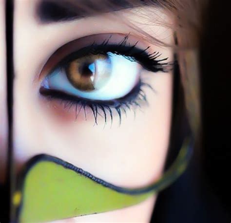 Pin By Accessari On Arab Swag Beautiful Eyes Pretty Eyes Beauty Eyes