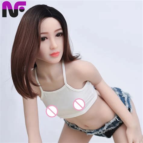 Cm Full Body Lifesize Sex Dolls Artificial Vagina Adult Realistic