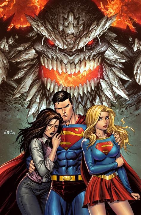April 18 2018 Best Comic Book Covers Of The Week And All Those