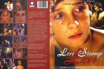 Love Strange Love Movie Online Blmultiprogram