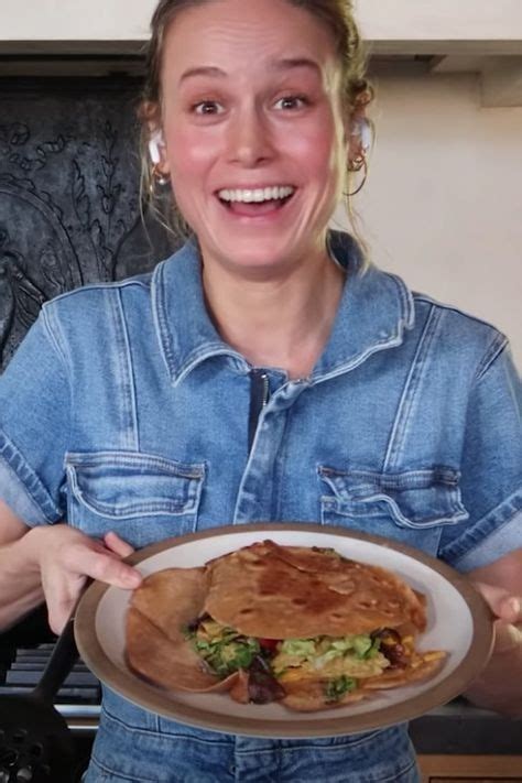 Cum On Her Food Or Face R Babecock