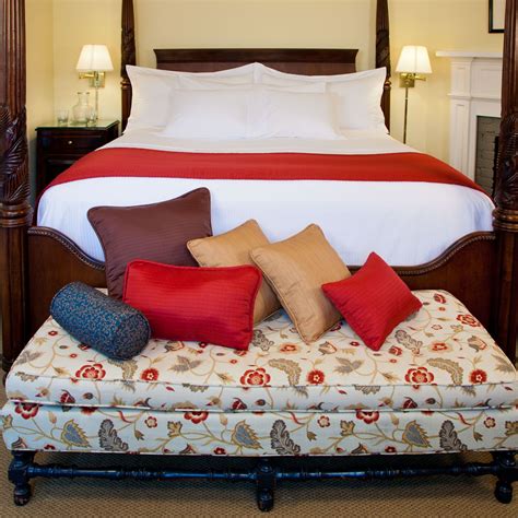 Beautiful Decorative Pillows Bed Pillows Decorative Home Decor