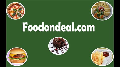 There is a range of junk food choices available, so very carefully researching food selections beforehand will certainly help people determine whether the food delivery solution they. How to order food online 24 hour delivery Service near me ...