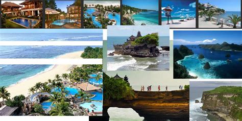 Top 10 Most Beautiful Beaches In Asia Exotic Asia