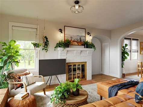 2022 Home Decor Trends 12 Interior Design