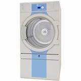 Pictures of Gas Dryers Reviews 2015