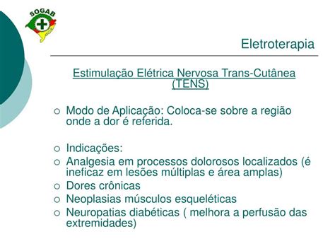 Ppt Princípios Da Medicina Física Powerpoint Presentation Free