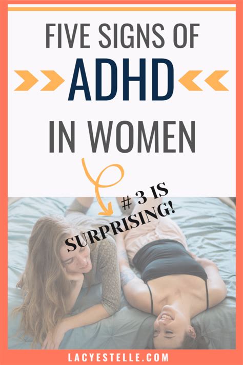 Pin On Adult Adhd