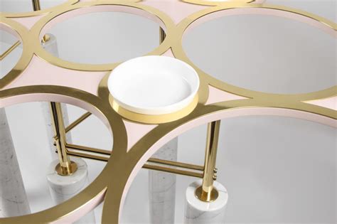 sayar-garibeh-s-modern-spin-on-a-dining-table-dining-table-design,-dining-table,-luxury-dining
