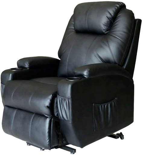 7 Best Wall Hugger Recliners For Smaller Area 2022 Zero Wall 2023