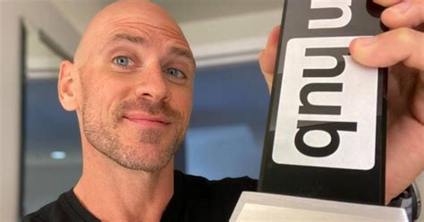 Johnny Sins Net Worth Height Age Weight Girlfriend And Biography Insidebuzz