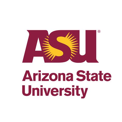 Arizona State University Youtube