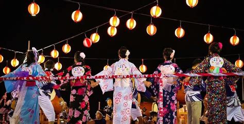 Montreal Will Host A Huge Free Japanese Street Festival This August