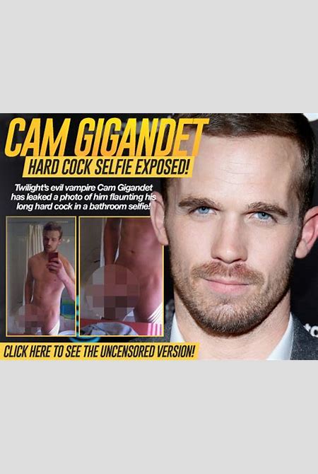 Cam Gigandet Nude - Cam Gigandet Nude Selfie Pics Nude Nude Pictu...