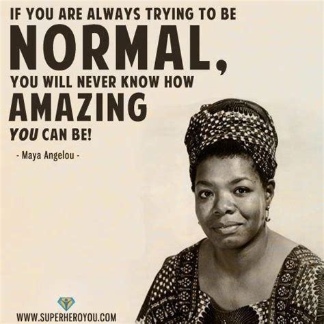Peace And Love Around The World Phenomenal Woman By Maya Angelou