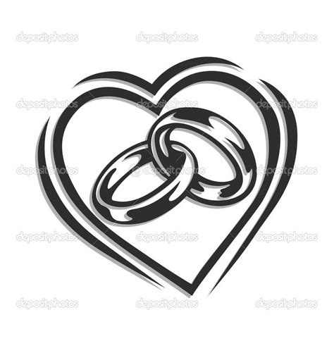 Anjela33567 Результаты поиска для Jhalrmdsu7cldzk Wedding Ring