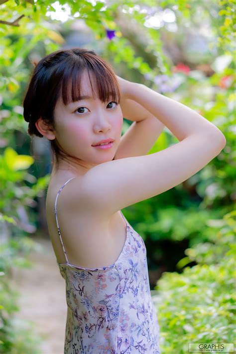 Japanesebeauties Yura Kano Jav Model Free Javidol Nude Picture Gallery
