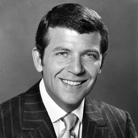Robert Reed The Brady Bunch Facts And Death
