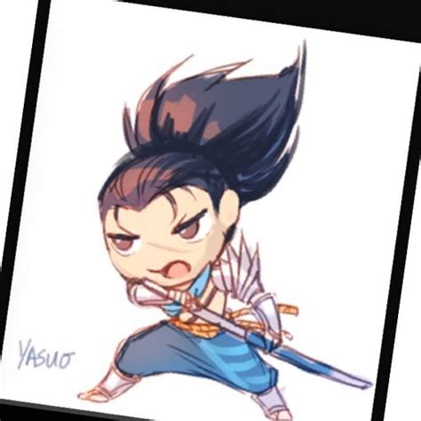 In Depth Guide Yasuo Mid League Of Legends Official Amino