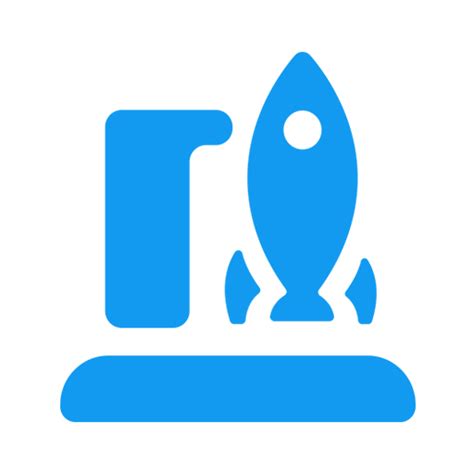 Astroneer Logo Png Free Logo Image