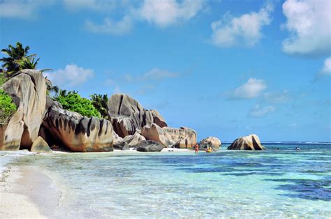 10 Best Things To Do In La Digue La Digue And Inner Islands La Digue