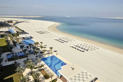Hotel Riu Dubai Emirati Arabi Uniti Prezzi 2022 E Recensioni