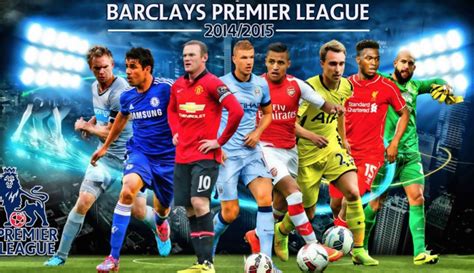 The premier league website employs cookies to make our website work and improve your user. English Premier League TV deal with Sky and BT worth £10 ...