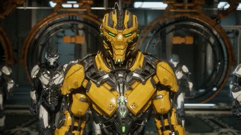 Having 25 characters to choose from with multiple stages to do battle on, there is no shortage of beautiful action shots that will make the perfect image for your computer. 1920x1080 Cyrax in Mortal Kombat 11 1080P Laptop Full HD ...