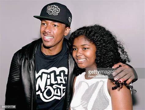 Experience Mtv Wild N Out Live Show Ft Nick Cannon And Friends Photos