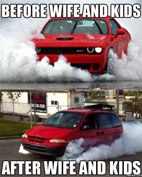 Car Memes Guaranteed To Be More Fun Than Traffic Thechive