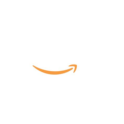 Amazon Logo Png Png