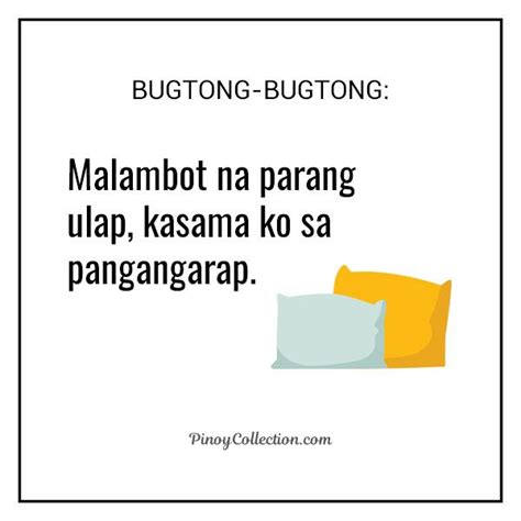 Bugtong Tagalog Mahirap With Answer