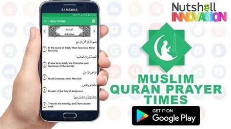 A quick search i just performed for 'meditation app' in google play yielded the app is free to download but requires a subscription of $12.99 per month or $95.88 per year to unlock. Islamic app | Salah Times App | Qibla Direction App | Best ...