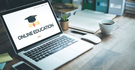 Classplus is an Ed-Tech platform that empowers teachers to become