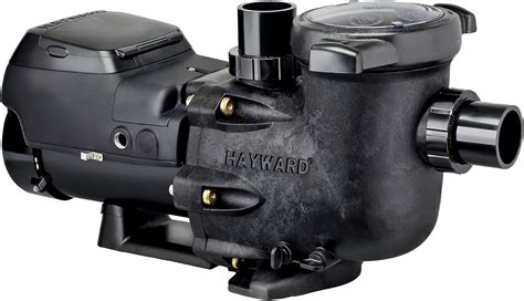 Hayward Sp3206vspvr 27 Hp Variable Speed Pool Pump Tristar Vs
