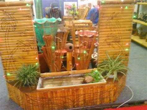 Maybe you would like to learn more about one of these? Info Populer 18+ Kerajinan Tangan Yg Simple